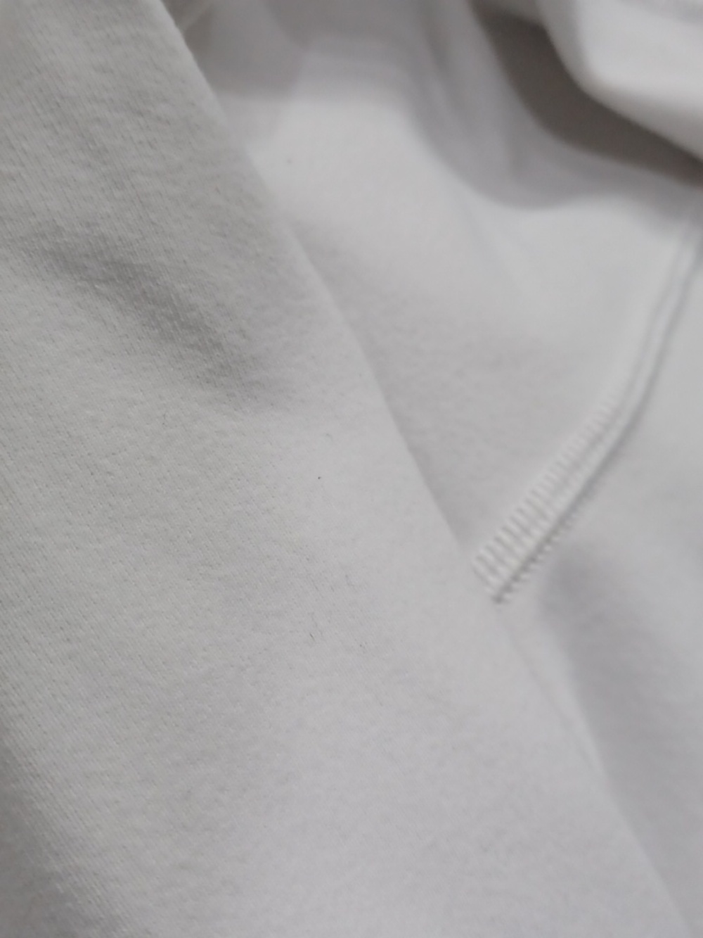 Lululemon Daily Practice Jacket - Picture 12 of 14